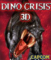 Dino Crisis 3D.jar